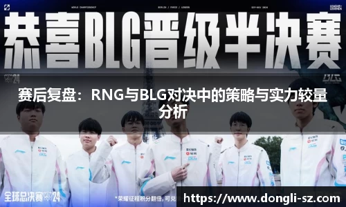 k8凯发集团