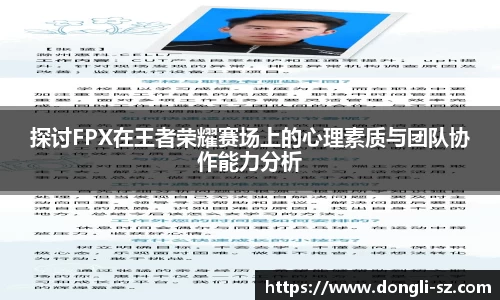 K8凯发·国际