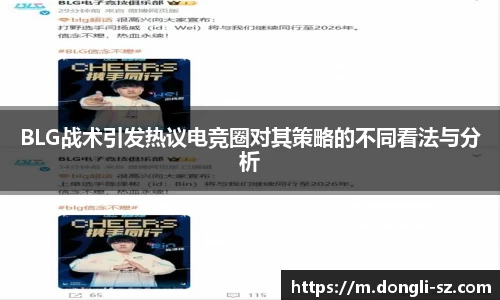 K8凯发·国际