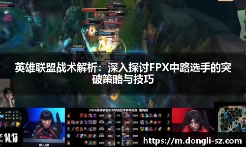 K8凯发·国际