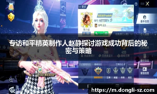 k8凯发版官网