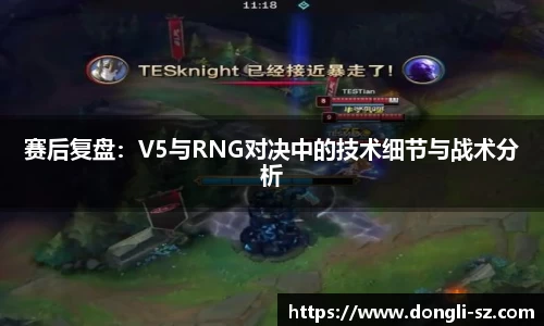 k8凯发集团