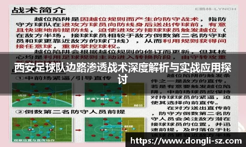 K8凯发·国际