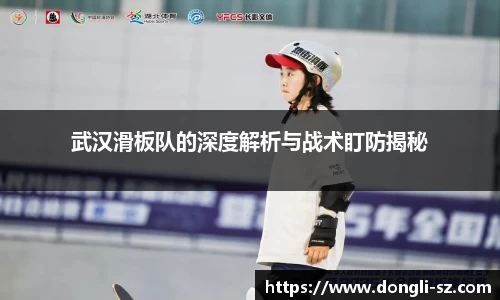 k8凯发集团