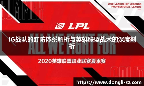 k8凯发集团