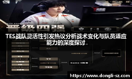 k8凯发集团