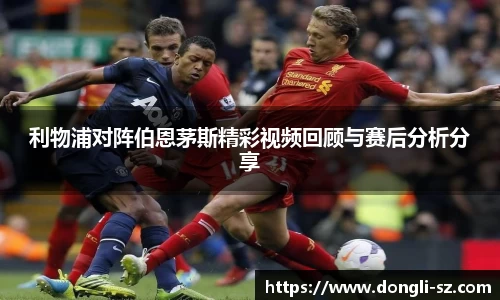 k8凯发官网入口