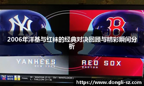 k8凯发集团