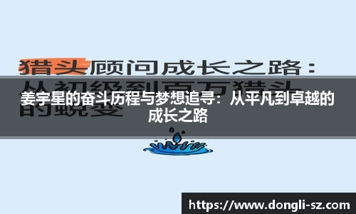 k8凯发版官网