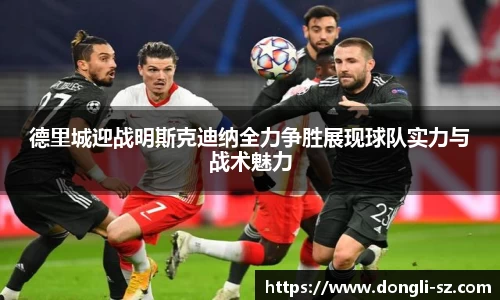 k8凯发版官网