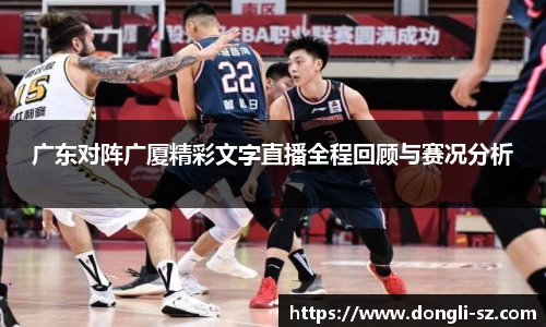 k8凯发版官网