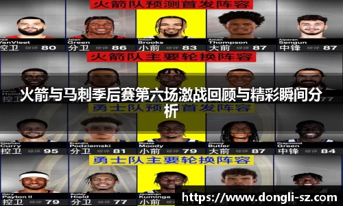 k8凯发官网入口