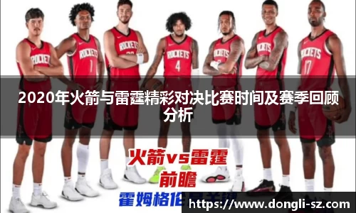 K8凯发·国际