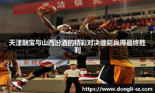 k8凯发官网入口
