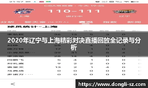 k8凯发版官网