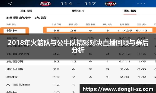 k8凯发版官网