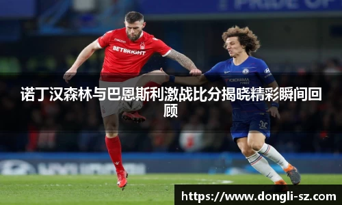 K8凯发·国际