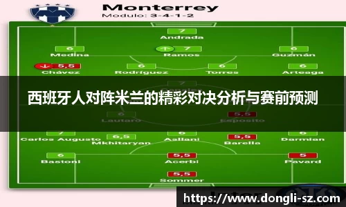 K8凯发·国际