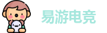MILE米乐集团